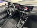 Volkswagen Polo GTI 2.0 TSI 200PK VIRTUAL PANO ACC KEYLESS Zwart - thumbnail 2