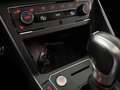 Volkswagen Polo GTI 2.0 TSI 200PK VIRTUAL PANO ACC KEYLESS Zwart - thumbnail 18