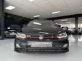 Volkswagen Polo GTI 2.0 TSI 200PK VIRTUAL PANO ACC KEYLESS Zwart - thumbnail 4