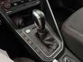 Volkswagen Polo GTI 2.0 TSI 200PK VIRTUAL PANO ACC KEYLESS Zwart - thumbnail 17