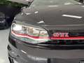 Volkswagen Polo GTI 2.0 TSI 200PK VIRTUAL PANO ACC KEYLESS Zwart - thumbnail 22
