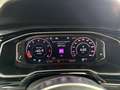 Volkswagen Polo GTI 2.0 TSI 200PK VIRTUAL PANO ACC KEYLESS Zwart - thumbnail 24