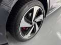 Volkswagen Polo GTI 2.0 TSI 200PK VIRTUAL PANO ACC KEYLESS Zwart - thumbnail 8