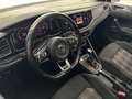 Volkswagen Polo GTI 2.0 TSI 200PK VIRTUAL PANO ACC KEYLESS Zwart - thumbnail 9