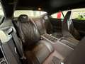 Bentley Continental GT Speed - thumbnail 17