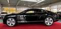 Bentley Continental GT Speed - thumbnail 4