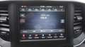 Dodge RAM 1500 HEMI 5.7l Crew-Cab*4x4*Navi*Alu20*AHK Blau - thumbnail 20
