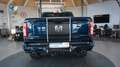 Dodge RAM 1500 HEMI 5.7l Crew-Cab*4x4*Navi*Alu20*AHK Blau - thumbnail 4