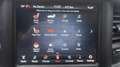 Dodge RAM 1500 HEMI 5.7l Crew-Cab*4x4*Navi*Alu20*AHK Blau - thumbnail 23