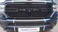 Dodge RAM 1500 HEMI 5.7l Crew-Cab*4x4*Navi*Alu20*AHK Blau - thumbnail 35