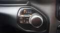 Dodge RAM 1500 HEMI 5.7l Crew-Cab*4x4*Navi*Alu20*AHK Blau - thumbnail 27