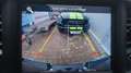 Dodge RAM 1500 HEMI 5.7l Crew-Cab*4x4*Navi*Alu20*AHK Blau - thumbnail 25