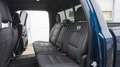 Dodge RAM 1500 HEMI 5.7l Crew-Cab*4x4*Navi*Alu20*AHK Blau - thumbnail 11