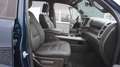 Dodge RAM 1500 HEMI 5.7l Crew-Cab*4x4*Navi*Alu20*AHK Blau - thumbnail 15