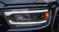 Dodge RAM 1500 HEMI 5.7l Crew-Cab*4x4*Navi*Alu20*AHK Blau - thumbnail 34