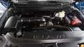 Dodge RAM 1500 HEMI 5.7l Crew-Cab*4x4*Navi*Alu20*AHK Blau - thumbnail 37