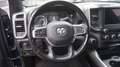 Dodge RAM 1500 HEMI 5.7l Crew-Cab*4x4*Navi*Alu20*AHK Blau - thumbnail 17