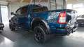 Dodge RAM 1500 HEMI 5.7l Crew-Cab*4x4*Navi*Alu20*AHK Blau - thumbnail 6