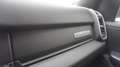 Dodge RAM 1500 HEMI 5.7l Crew-Cab*4x4*Navi*Alu20*AHK Blau - thumbnail 30