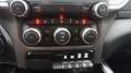 Dodge RAM 1500 HEMI 5.7l Crew-Cab*4x4*Navi*Alu20*AHK Blau - thumbnail 22