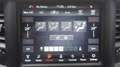 Dodge RAM 1500 HEMI 5.7l Crew-Cab*4x4*Navi*Alu20*AHK Blau - thumbnail 21