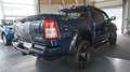 Dodge RAM 1500 HEMI 5.7l Crew-Cab*4x4*Navi*Alu20*AHK Blau - thumbnail 5