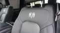 Dodge RAM 1500 HEMI 5.7l Crew-Cab*4x4*Navi*Alu20*AHK Blau - thumbnail 16