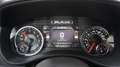 Dodge RAM 1500 HEMI 5.7l Crew-Cab*4x4*Navi*Alu20*AHK Blau - thumbnail 26