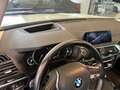 BMW X3 X3 xdrive20d mhev 48V xLine auto Weiß - thumbnail 14