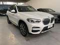 BMW X3 X3 xdrive20d mhev 48V xLine auto Weiß - thumbnail 3