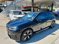 BMW iX 40 xDrive Sportpaket  Laser, Luft, 2 Achslenkung Schwarz - thumbnail 6