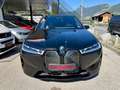 BMW iX 40 xDrive Sportpaket  Laser, Luft, 2 Achslenkung Schwarz - thumbnail 2