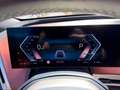 BMW iX 40 xDrive Sportpaket  Laser, Luft, 2 Achslenkung Schwarz - thumbnail 30