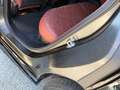 BMW iX 40 xDrive Sportpaket  Laser, Luft, 2 Achslenkung Schwarz - thumbnail 39