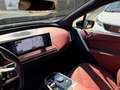 BMW iX 40 xDrive Sportpaket  Laser, Luft, 2 Achslenkung Schwarz - thumbnail 35