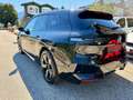 BMW iX 40 xDrive Sportpaket  Laser, Luft, 2 Achslenkung Schwarz - thumbnail 9