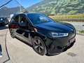 BMW iX 40 xDrive Sportpaket  Laser, Luft, 2 Achslenkung Schwarz - thumbnail 3