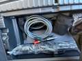 BMW iX 40 xDrive Sportpaket  Laser, Luft, 2 Achslenkung Schwarz - thumbnail 41