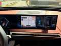 BMW iX 40 xDrive Sportpaket  Laser, Luft, 2 Achslenkung Schwarz - thumbnail 32