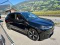 BMW iX 40 xDrive Sportpaket  Laser, Luft, 2 Achslenkung Schwarz - thumbnail 14