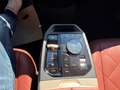 BMW iX 40 xDrive Sportpaket  Laser, Luft, 2 Achslenkung Schwarz - thumbnail 31