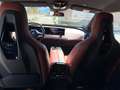 BMW iX 40 xDrive Sportpaket  Laser, Luft, 2 Achslenkung Schwarz - thumbnail 20