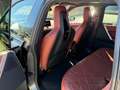 BMW iX 40 xDrive Sportpaket  Laser, Luft, 2 Achslenkung Schwarz - thumbnail 17
