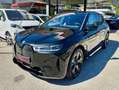 BMW iX 40 xDrive Sportpaket  Laser, Luft, 2 Achslenkung Schwarz - thumbnail 1