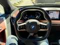 BMW iX 40 xDrive Sportpaket  Laser, Luft, 2 Achslenkung Schwarz - thumbnail 29