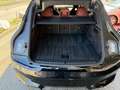 BMW iX 40 xDrive Sportpaket  Laser, Luft, 2 Achslenkung Schwarz - thumbnail 40