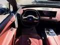 BMW iX 40 xDrive Sportpaket  Laser, Luft, 2 Achslenkung Schwarz - thumbnail 23