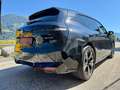BMW iX 40 xDrive Sportpaket  Laser, Luft, 2 Achslenkung Schwarz - thumbnail 11