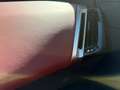 BMW iX 40 xDrive Sportpaket  Laser, Luft, 2 Achslenkung Schwarz - thumbnail 38