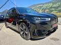 BMW iX 40 xDrive Sportpaket  Laser, Luft, 2 Achslenkung Schwarz - thumbnail 4